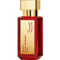 Духи Maison Francis Kurkdjian Baccarat Rouge 540 Extrait de Parfum (отливант, 15 мл)