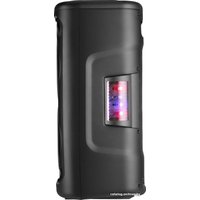 Патибокс Defender Supernova