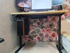 Фото покупателя