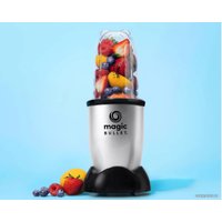 Стационарный блендер NutriBullet Magic Bullet MBR10