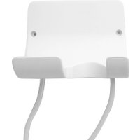 Сушилка для волос CENTEK CT-2253 (белый)