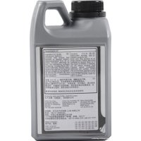 Трансмиссионное масло Volvo 31367940 1л