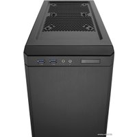 Корпус Corsair Carbide 330R Quiet PC (CC-9011024-WW)