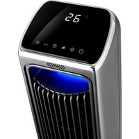 Колонный вентилятор Brayer BR4982