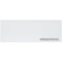 Фронтальный экран под ванну Метакам Light 160 ЭВS_012044