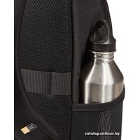 Городской рюкзак Case Logic Notion NOTIBP-114 (черный)