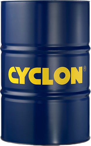 

Моторное масло Cyclon Granit VDS 10W-30 208л