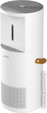 Климатический комплекс AirInCom AIC LE310