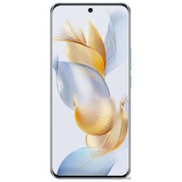 Телефон HONOR 90 8GB/256GB международная версия (изумрудный зеленый)