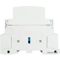 Контактор EKF PROxima km-1-25-20