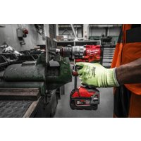 Ударная дрель-шуруповерт Milwaukee M18 FUEL M18FPD3-0 4933498060 (без АКБ)