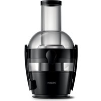 Соковыжималка Philips HR1856/70