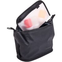 Косметичка Thule Aion Toiletry Bag TATB101 (черный)