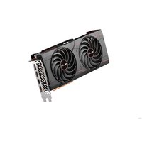 Видеокарта Sapphire Pulse Radeon RX 6700 XT 11306-09-20G