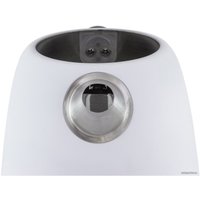 Электрический чайник JVC JK-KE1730 (белый)