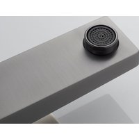Смеситель Rose R2801T