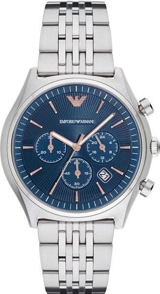 

Наручные часы Emporio Armani AR1974