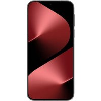 Телефон Huawei Pura 80 HED-LX9 12GB/256GB (черный)