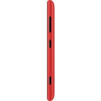 Смартфон Nokia Lumia 720