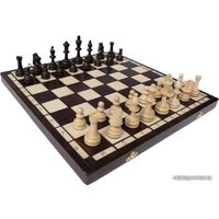 Шахматы Madon 122