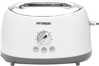 Тостер Hyundai HYT-8003