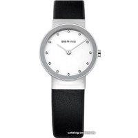 Наручные часы Bering Classic (10126-400)