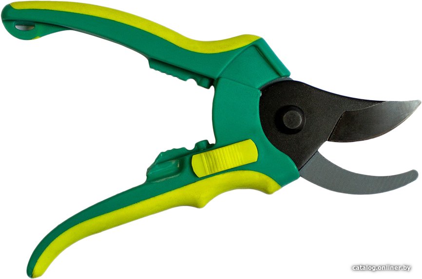 

Секатор WMC Tools TG1306015-A