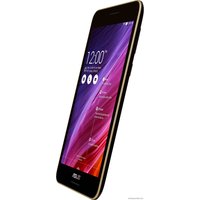 Планшет ASUS Fonepad 7 FE375CXG-1A018A 8GB 3G Black