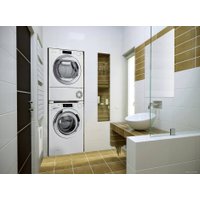 Соединительная планка Candy WSK1101