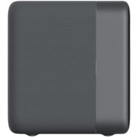 Проектор Xiaomi Smart Projector L1 Pro XMTYY03PFMG (международная версия)