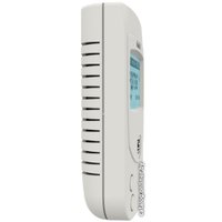 Нитратомеры, дозиметры, экотестеры Radex RD1706