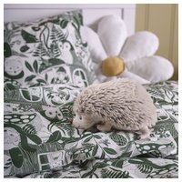 Классическая игрушка Ikea Skogsduva 90576903