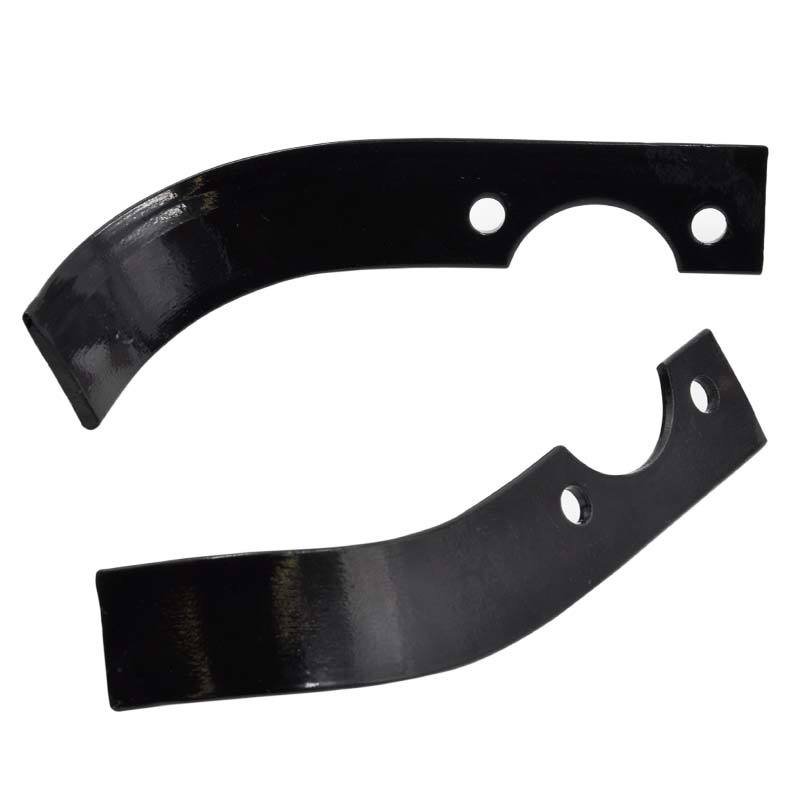 

Фреза Skiper Фреза для мотокультиватора правая