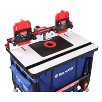 Основание Belmash (Белмаш) RT600 S017A