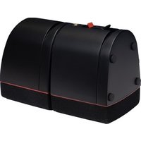 Комплект акустики Microlab X15BT