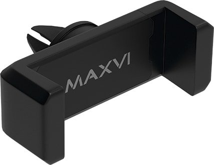 

Держатель для смартфона Maxvi MV-01