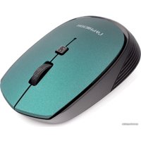 Мышь Гарнизон GMW-550-2