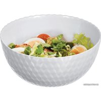 Салатник Luminarc Pampille Granit Q4647