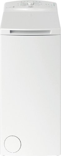 tdlr6040leun