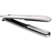 Выпрямитель Redmond (Редмонд) RCI-2314