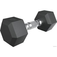 Гантель Unixfit DBHEX5 5 кг