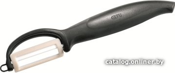 Овощечистка Gefu Керамо 12770