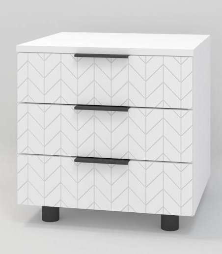 

Тумба UC Mebel Elora