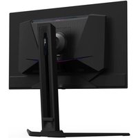 Игровой монитор Gigabyte Aorus FO27Q5P