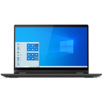 Ноутбук 2-в-1 Lenovo IdeaPad Flex 5 14IIL05 81X100E5PB