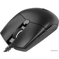 Игровая мышь Corsair Katar Pro XT