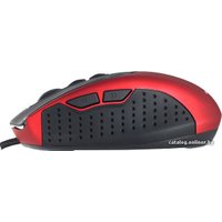 Игровая мышь Cooler Master Storm Spawn SGM-2000-MLON1