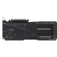 Видеокарта Gigabyte Aorus GeForce RTX 3060 Elite 12GB GDDR6 (rev. 2.0)