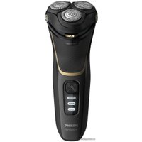 Электробритва Philips S3333/54