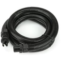 Насос Marlin GP-80 D